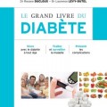 Grand Livre Diabète