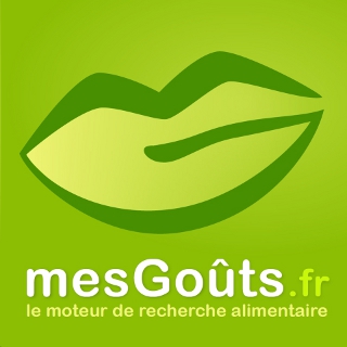 Mesgouts.fr
