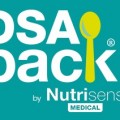 DSA pack-test dysphagie Nutrisens